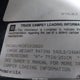 2GCEK19K3S1202820 1995 Chevrolet Gmt-400 K1500 auction photo thumbnail 9