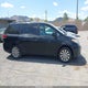 5TDDK3DC6BS005317 2011 Toyota Sienna Xle auction photo thumbnail 13