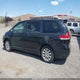 5TDDK3DC6BS005317 2011 Toyota Sienna Xle auction photo thumbnail 14