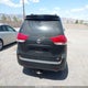 5TDDK3DC6BS005317 2011 Toyota Sienna Xle auction photo thumbnail 16