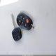 5TDDK3DC6BS005317 2011 Toyota Sienna Xle auction photo thumbnail 11