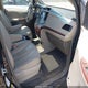 5TDDK3DC6BS005317 2011 Toyota Sienna Xle auction photo thumbnail 5