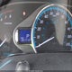 5TDDK3DC6BS005317 2011 Toyota Sienna Xle auction photo thumbnail 7