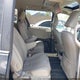 5TDDK3DC6BS005317 2011 Toyota Sienna Xle auction photo thumbnail 8