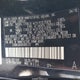 5TDDK3DC6BS005317 2011 Toyota Sienna Xle auction photo thumbnail 9