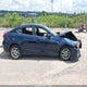 JM1BM1V71E1135627 2014 Mazda Mazda3 I Touring auction photo thumbnail 13