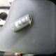 JM1BM1V71E1135627 2014 Mazda Mazda3 I Touring auction photo thumbnail 11