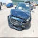 JM1BM1V71E1135627 2014 Mazda Mazda3 I Touring auction photo thumbnail 6