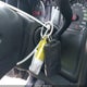 1GTV2LEC4JZ340365 2018 GMC Sierra 1500 auction photo thumbnail 11