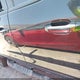 1GTV2LEC4JZ340365 2018 GMC Sierra 1500 auction photo thumbnail 15
