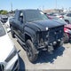 1GTV2LEC4JZ340365 2018 GMC Sierra 1500 auction photo thumbnail 1