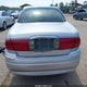 1G4HP54K92U266762 2002 Buick Lesabre Custom auction photo thumbnail 16