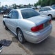 1G4HP54K92U266762 2002 Buick Lesabre Custom auction photo thumbnail 3