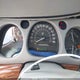 1G4HP54K92U266762 2002 Buick Lesabre Custom auction photo thumbnail 7