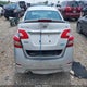3N1AB7AP4EL632595 2014 Nissan Sentra Sr auction photo thumbnail 16
