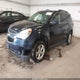 2GNALBEK1F6186219 2015 Chevrolet Equinox 1Lt auction photo thumbnail 2