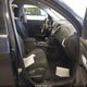 2GNALBEK1F6186219 2015 Chevrolet Equinox 1Lt auction photo thumbnail 5