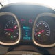 2GNALBEK1F6186219 2015 Chevrolet Equinox 1Lt auction photo thumbnail 7