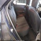 2GNALBEK1F6186219 2015 Chevrolet Equinox 1Lt auction photo thumbnail 8