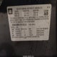 2GNALBEK1F6186219 2015 Chevrolet Equinox 1Lt auction photo thumbnail 9
