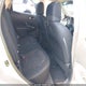 JN8AS5MT7BW561008 2011 Nissan Rogue S auction photo thumbnail 8