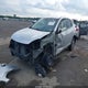 JN8AS5MT7BW561008 2011 Nissan Rogue S auction photo thumbnail 2