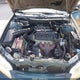 1HGCG56631A065309 2001 Honda Accord 2.3 Ex auction photo thumbnail 10