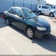 1HGCG56631A065309 2001 Honda Accord 2.3 Ex auction photo thumbnail 1
