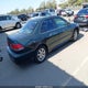 1HGCG56631A065309 2001 Honda Accord 2.3 Ex auction photo thumbnail 4