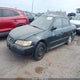 1HGCG56631A065309 2001 Honda Accord 2.3 Ex auction photo thumbnail 2