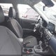 KNDEU2AA6M7143688 2021 Kia Seltos S auction photo thumbnail 5