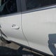 KNDEU2AA6M7143688 2021 Kia Seltos S auction photo thumbnail 14