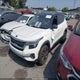 KNDEU2AA6M7143688 2021 Kia Seltos S auction photo thumbnail 2