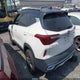 KNDEU2AA6M7143688 2021 Kia Seltos S auction photo thumbnail 3