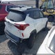 KNDEU2AA6M7143688 2021 Kia Seltos S auction photo thumbnail 4