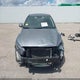 3KPF24AD8PE622876 2023 Kia Forte Lxs auction photo thumbnail 13