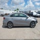 3KPF24AD8PE622876 2023 Kia Forte Lxs auction photo thumbnail 14