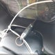 3KPF24AD8PE622876 2023 Kia Forte Lxs auction photo thumbnail 11