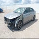 3KPF24AD8PE622876 2023 Kia Forte Lxs auction photo thumbnail 2