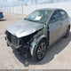 3KPF24AD8PE622876 2023 Kia Forte Lxs auction photo thumbnail 6