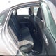 3KPF24AD8PE622876 2023 Kia Forte Lxs auction photo thumbnail 8