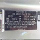 3KPF24AD8PE622876 2023 Kia Forte Lxs auction photo thumbnail 9