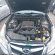 4S3BMBB63B3220387 2011 Subaru Legacy 2.5I Premium auction photo thumbnail 10