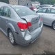 4S3BMBB63B3220387 2011 Subaru Legacy 2.5I Premium auction photo thumbnail 6