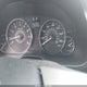 4S3BMBB63B3220387 2011 Subaru Legacy 2.5I Premium auction photo thumbnail 7