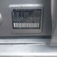 4S3BMBB63B3220387 2011 Subaru Legacy 2.5I Premium auction photo thumbnail 9