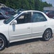 JHMCG565XXC054258 1999 Honda Accord Ex auction photo thumbnail 14