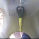 JHMCG565XXC054258 1999 Honda Accord Ex auction photo thumbnail 11