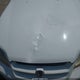 JHMCG565XXC054258 1999 Honda Accord Ex auction photo thumbnail 17