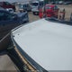 JHMCG565XXC054258 1999 Honda Accord Ex auction photo thumbnail 19